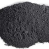 供應(yīng)盛世天然鱗片石墨 碳刷用石墨粉 石墨 直銷鱗片石墨粉