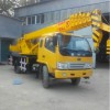 小吊車哪家好，起重機，吊車生產廠家，小型吊車廠，起重機廠家