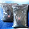 華泰供應(yīng)石墨粉，微粉石墨廠家直銷優(yōu)質(zhì)良好