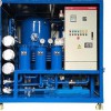 重慶濾油機，變壓器油濾油機，絕緣油真空濾油機廢油再生裝置廠家