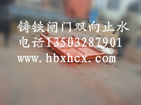 雙向止水閘門(mén)25bc315d607ce9_副本