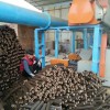 湖南木炭機 湖南木炭機器生產設備 木炭機老廠家