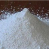 干冰制造廠家，干冰批發(fā)