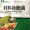 翻堆機(jī)，有機(jī)肥生產(chǎn)設(shè)備，翻堆機(jī)廠家，發(fā)酵菌