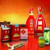 溯源系統(tǒng)，農(nóng)產(chǎn)品溯源，追溯系統(tǒng)，溯源標(biāo)簽，溯源平臺(tái)，溯源公司