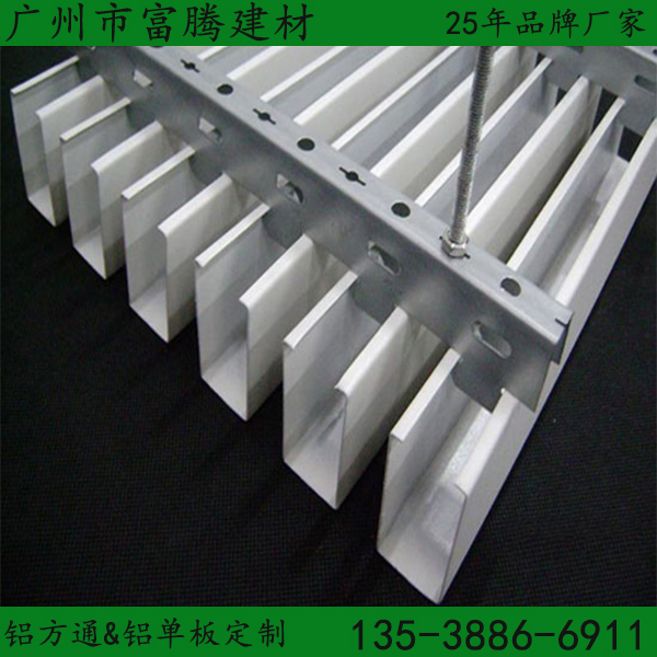 未標(biāo)題-77
