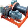 攬岳調(diào)速卷揚(yáng)機(jī) 電動絞車 手動卷揚(yáng)機(jī) 絞車 液壓絞車