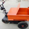 工地拉磚拉灰三輪車小型電動三輪車混凝土運輸三輪車 工地三輪車廠家直銷 工地專用，廠家直銷