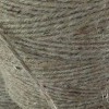 RXRXKZS嘉祥瑞祥制品有限公司經(jīng)銷的紙繩品種齊價(jià)格合理實(shí)力雄厚，重信用、守合同、保證產(chǎn)品質(zhì)