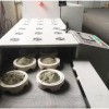 【譽(yù)華微波】微波干燥機(jī)藥物干燥機(jī) 低溫干燥設(shè)備 微波干燥箱 廠家直銷 微波干燥設(shè)備 供應(yīng)微波干燥設(shè)備 微波干燥設(shè)備