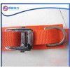 長(zhǎng)期速差式作業(yè)安全帶 規(guī)格齊全