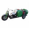 友馳機(jī)械自走式果園打藥機(jī)ZZ-300CF 自走式打藥機(jī)