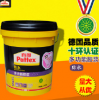 PVC運動地板 自粘背膠地板 PVC鎖扣地板 靜電地板 PVC地板輔材，家裝主材