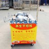 廠家直銷干嘣雞 干嘣機 養(yǎng)生干蹦雞設(shè)備 干嘣機小吃車 干蹦雞新款