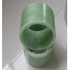 玻璃鋼管 , MPP電力管 MPP波紋管 , 單壁波紋管 , 熱浸塑過軌通信彎管 , 玻璃鋼復(fù)合管 , PE電力管
