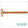 防爆工具廠家 無火花工具 質(zhì)優(yōu)價廉