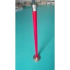 拓開大量生產(chǎn)防爆工具 TK 313防爆人體靜電釋放儀 含稅運 現(xiàn)貨
