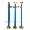 拓開大量生產(chǎn)防爆工具 TK 313防爆人體靜電釋放儀 含稅運 現(xiàn)貨