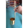 拓開大量生產(chǎn)防爆工具TK280防爆油提子 含稅運 現(xiàn)貨