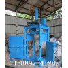 泡沫打包機，泡沫壓縮機，泡沫壓縮打包機，泡棉壓縮機