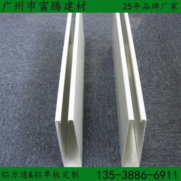 未標題-71