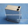 供應(yīng)安德拉深件 沖壓件 濾波器外殼 配件 品質(zhì)保證