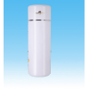 空氣能熱水器，空氣能地暖 高溫熱泵 商用空氣能熱泵 家用空氣能熱泵