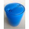 榕成包裝廠家直銷200L 具有高強(qiáng)度耐腐蝕加厚塑料桶