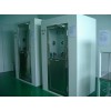 廠家直銷：專業(yè)承接凈化工程：百級(jí)-三十萬級(jí)無塵車間。