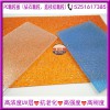 南京德國拜耳全新料PC耐力板每平米價(jià)格是多少