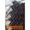 零下20度～零下40度低溫沖擊試驗(yàn)，Q345D/Q345E 角鋼，【上海北銘】