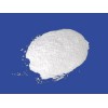 7-羥基-3,4-二氫-2（1H）-喹啉酮 99% 22246-18-0廠家  價(jià)格 優(yōu)惠