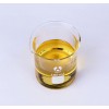 供應(yīng)蒔蘿籽油 8006-75-5