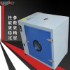物理環(huán)境試驗箱