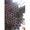 提供所有型號(hào)的材料 規(guī)格齊全的不得了15CRMOG合金鋼管32*7