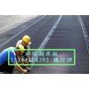張家口√排水板價(jià)格/排水板施工