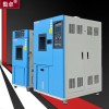 USB高低溫試驗(yàn)箱