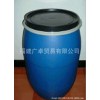 聚醚改性有機(jī)硅