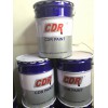 CDR鋼結(jié)構(gòu)防銹漆 批發(fā)調(diào)合漆 醇酸調(diào)合漆 紅丹漆鋼結(jié)構(gòu) 廠家直銷