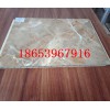 遼寧丹東竹木纖維助離年創(chuàng)業(yè)成功