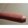 軍工耐油管 150度耐油熱縮管-廣州沃爾特生產(chǎn)廠(chǎng)家