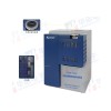 CHN-8000全自動碳氫氮元素分析儀
