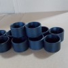 廠家直銷 MC電機(jī)尼龍軸套 耐磨尼龍滑動(dòng)軸套
