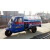 農(nóng)用三輪車吸糞車價(jià)格吸糞車三輪車廠家