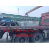 廠家供應(yīng)烘干機(jī)配件 長期銷售多種規(guī)格高品質(zhì)烘干機(jī)輪帶（滾圈）