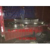供應(yīng)烘干機(jī)輪帶耐磨件 烘干機(jī)配件生產(chǎn)
