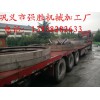 供應(yīng)烘干機(jī)滾圈（輪帶）物美價(jià)廉 品質(zhì)保證 烘干機(jī)配件廠家