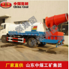 車載式噴霧機，車載式噴霧機加工定制，車載式噴霧機火爆促銷