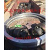 供應(yīng)專業(yè)生產(chǎn)回轉(zhuǎn)窯輪帶（滾圈）定做周期短 質(zhì)優(yōu)價(jià)廉
