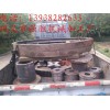 加厚耐磨烘干機(jī)滾圈（輪帶） 高品質(zhì)烘干機(jī)專用配件